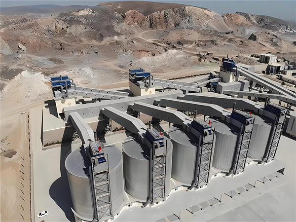 高青水泥钢板仓